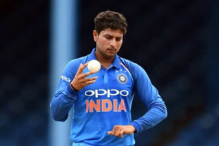 exclusive-kuldeep-yadav-opens-up-about-his-battle-with-depression