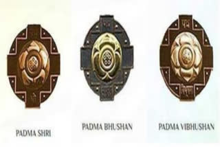 Play Quiz .. Watch the Padma Awards Live!