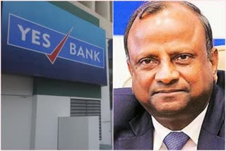 Yes Bank