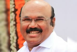 minister-jayakumar