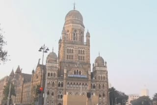 Mumbai Municipality