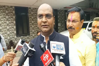 madhya-pradesh-political-crisis-vishwas-sarang-says-bjp-will-celebrate-holi-and-diwali-together