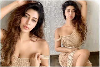 sonarika badoria