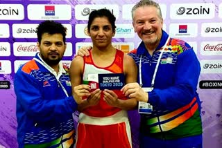 asian-olympic-qualifiers-simranjit-kaur-becomes-eighth-indian-boxer-to-secure-tokyo-olympics-berth