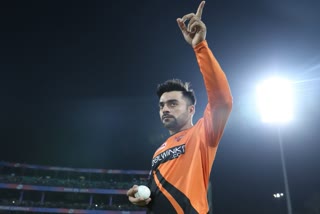 exclusive-rashid-khan-will-play-with-camel-bat-in-ipl