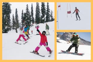 Khelo India Winter Games