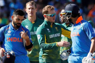 south-africa-players-likely-to-avoid-handshakes-with-team-india