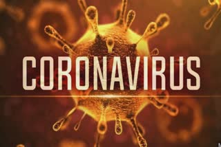 Italian premier locks down entire country to stop virus