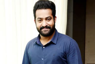 JR NTR SURPRISE GIFT TO HIS FANS DUE TO SPECIAL DAY OF HOLLY