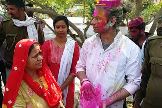 rabri-devi-on-holi