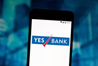 yes bank services