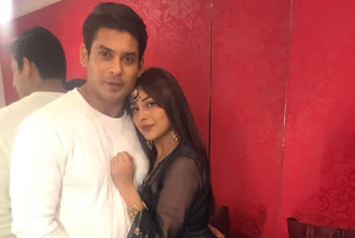 Sidharth Shukla: Shehnaz Gill will always be my friend