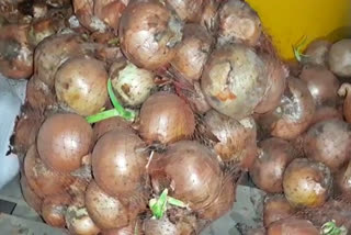 80-tons-onion-damaged-in-bhiwandi-thane