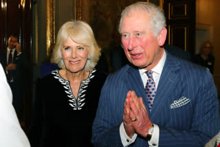 Prince Charles