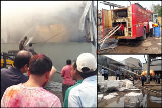 the-fire-broke-out-at-the-emami-paper-mills-stockroom-in-balasore