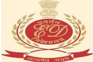 ED slaps Rs 5 cr penalty on Shriram Transport Finance