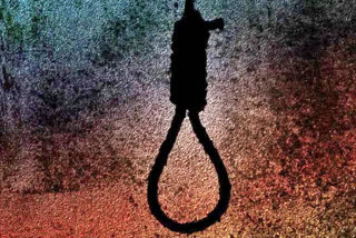 nashik couple suicide