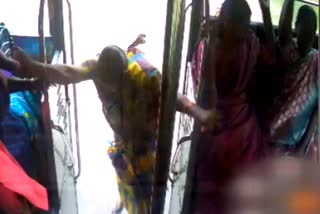 61-year-old-woman-slipped-from-the-bus-video-went-viral