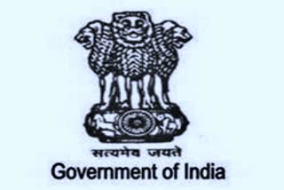 Govt of India advisory