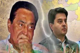 mp-politics-after-jyotiraditya-scindia-quits-congress