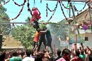 harihara-holi-festival-celebration