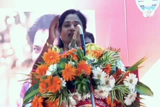 tamilisai-soundararajan