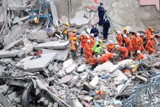 Man rescued after 69 hours in rubble of fallen China hotel ചൈന ചൈന ലേറ്റസ്റ്റ് ന്യൂസ് ബെയ്‌ജിങ് കൊവിഡ് 19 കൊവിഡ് 19 ലേറ്റസ്റ്റ് ന്യൂസ് covid 19 covid 19 china covid 19 latest news