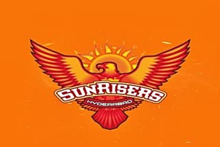 Sunrisers Hyderabad appointed David Warner as a captain for ipl 2020