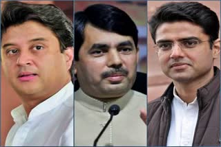 shahnawaz-hussains-statement-congress-behaving-like-scindia-even-with-sachin-pilot