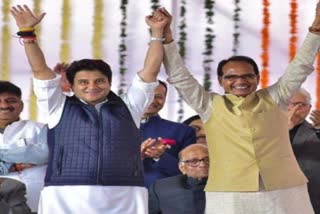 jyotiraditya-scindia-to-join-bjp-at-12-30-in-delhi