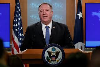 us foreign secretary pompeo