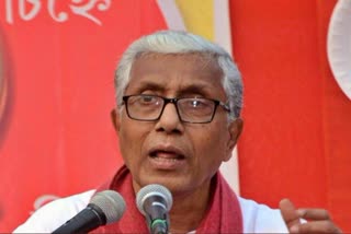 delhi-riots-pre-planned-conspiracy-says-manik-sarkar