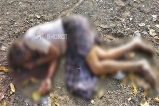 Wage labor murder  at kalburgi