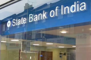 SBI