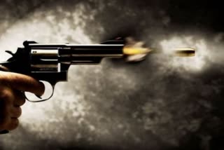 two-people-injured-in-firing-in-kalimpong-west-bengal