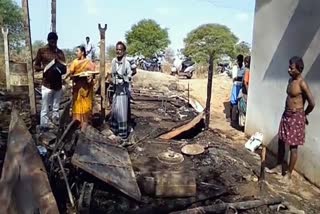 fire-accident-in-karur