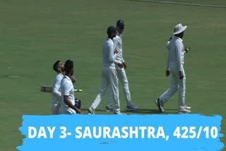 ranji-trophy-final