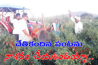 farmers-land-issue-in-guntur-eepuru