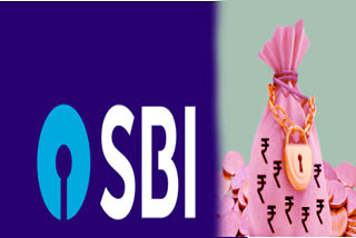 SBI cuts off FD interest rate twice in a month