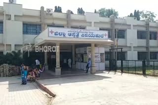 ತವರಿಗೆ ಹೊಂದಿರುಗಿದ ಯುವಕರು