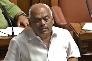 Ramesh Kumar