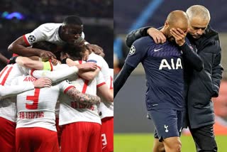 tottenham-hotspur