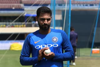 players-may-not-use-saliva-for-shining-ball-bhuvneshwar