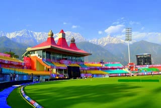 dharamsala-odi-covid-19-scare-may-see-india-play-sa-in-empty-stadium