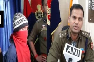 man-held-for-rapeing-3-year-old-in-kathua-of-jammu-kashmir