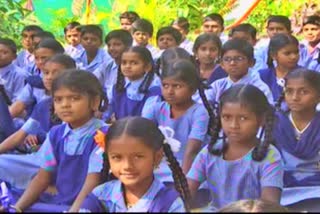 education-depertment-high-alert-in-kolara