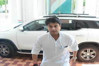 jyotiraditya-scindia