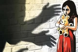 young-girl-physical-abused-in-amravati