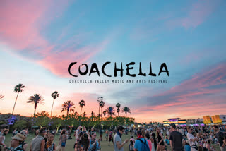 Coachella, Stagecoach officially postponed due to coronavirus outbreak