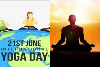 Leh to host International Yoga Day's main event, PM Modi to attend